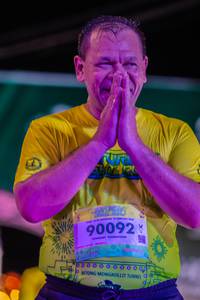 BIB: 90092
                            <button type="button" onclick="openModal(21812275)" class="btn btn-primary btn-sm float-right btn-popup" data-toggle="modal" data-target=".modal-high-quality">
                        <i class="fas fa-shopping-cart"></i> Add to Cart
                    </button>
                                            <button type="button" onclick="isThisMe(21812275, true)" class="btn btn-success btn-sm float-right btn-popup btn-isme hidden" data-toggle="tooltip" data-placement="bottom" title="นี่คือรูปของคุณใช่ไหม คลิกที่นี่เพื่อเอาเข้าอัลบั้ม">
                        <i class="fas fa-plus"></i> Add to album
                    </button>
                    <button type="button" onclick="isThisMe(21812275, false)" class="btn btn-warning btn-sm float-right btn-popup btn-isnotme hidden">
                        <i class="fas fa-ban"></i> Remove from album
                    </button>